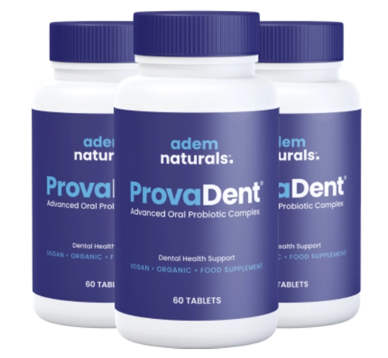 Buy Dentavim